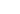 http://www.kb-eco.com/