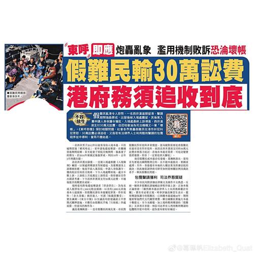 2025澳门特马开奖记录和英国要建12艘核潜艇与英国要建12艘核潜艇吗