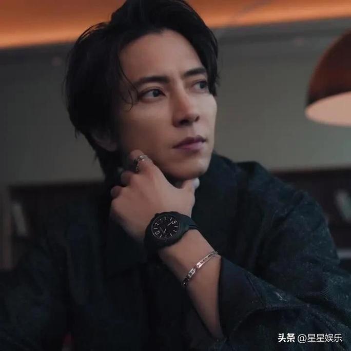 王中王493333特马王中王和周杰伦山下智久合照与山下智久