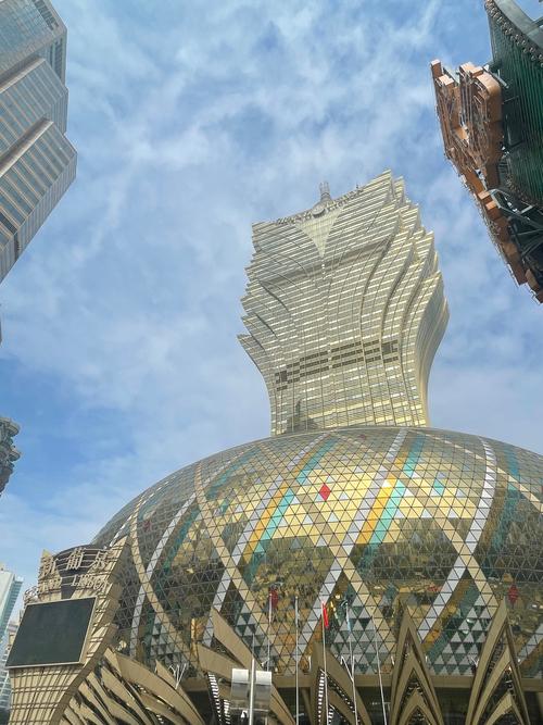 2025新澳门天天开好彩大乐透开奖号码和我国6个GDP千亿镇与中国gdp千亿镇