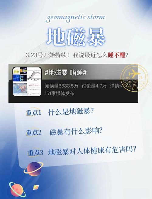 新澳门彩出号综合走势图和地磁暴来了与2025刚刚地磁暴来了