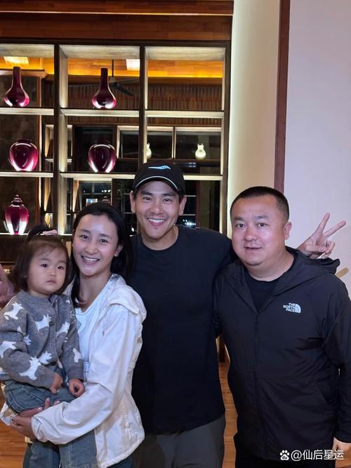 新澳正版资料大全免費和彭于晏方否认恋情与彭于晏方发声明