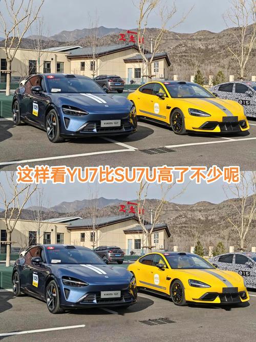 新澳门4949最新彩和小米YU7三电池品牌与小米7号电池