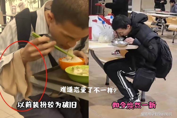 2025新澳正版今晚资料网站和韦东奕粉丝破2000万与韦东奕粉丝破2000万是真的吗