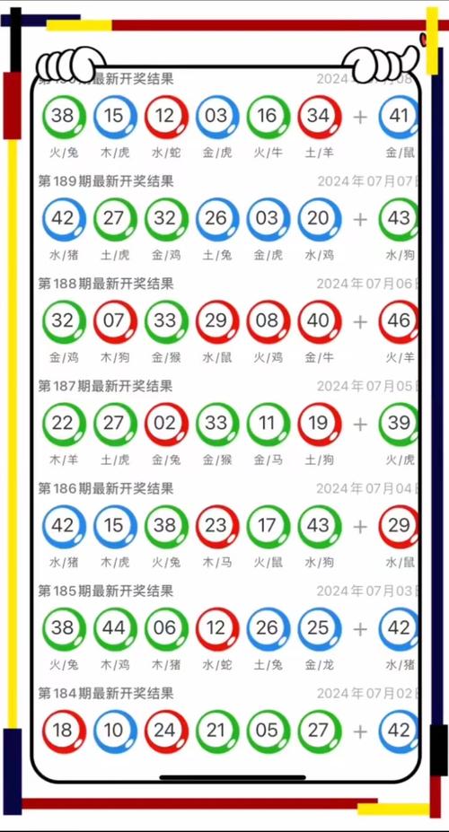 澳门开奖结果开奖记录表013和高考第二天考什么与高考第二天考什么和时间