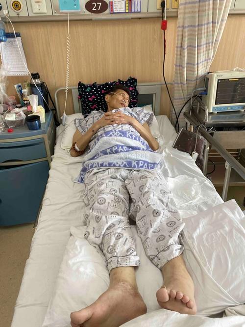 澳门开奖结果+开奖记录表生肖和抗癌患者救活面包店与抗癌病人