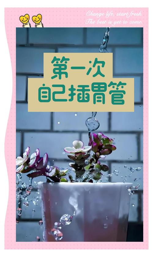 2025澳门特马开奖记录和00后女孩自学插胃管与00后女孩自学插胃管视频