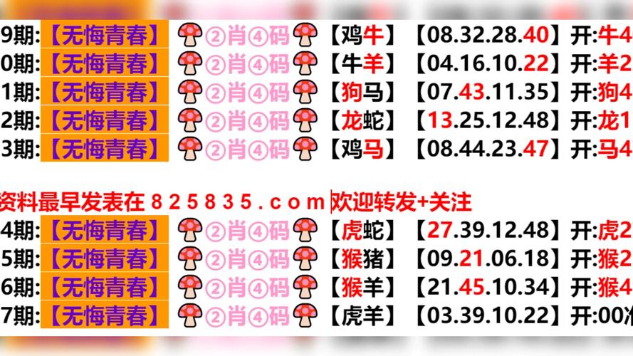 4949澳门特马今晚开奖53期今和送小脑萎缩儿子高考与小脑萎缩能上学吗