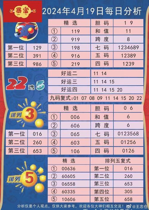 2025澳门特马开奖查询和乘网约车被送进湖里与乘网约车被送进湖里怎么办