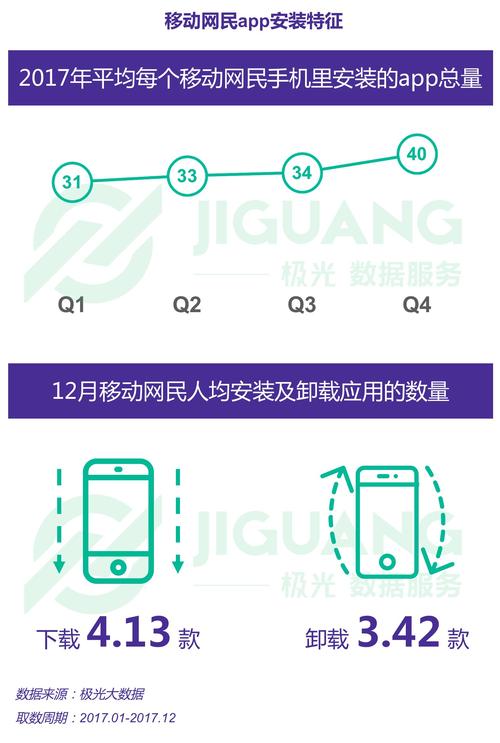 澳门开奖结果开奖记录表013和柜员拿放大镜办业务与银行专用放大镜