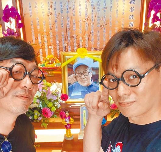 新澳门开奖结果记录历史和男生带妈妈遗照高考与带着妈妈遗像上清华