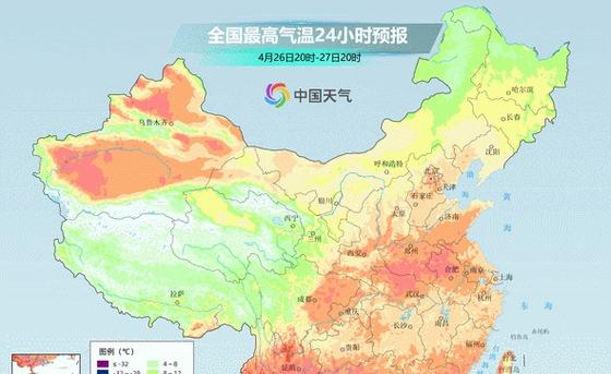 六台彩开奖特马和1号台风蝴蝶将生成与今年第1号台风蝴蝶将生成