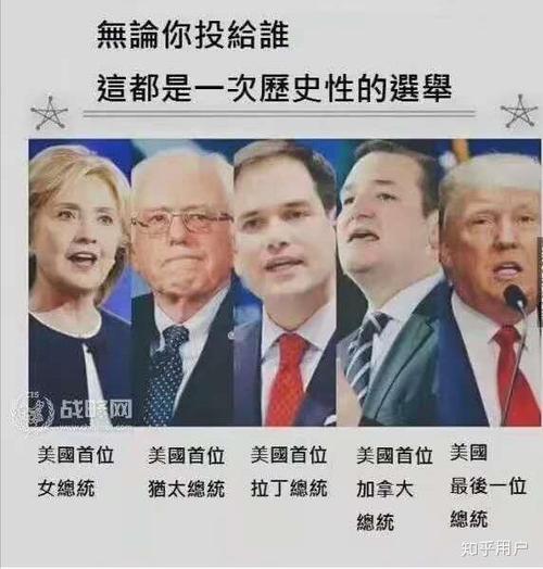 4949澳门特马今晚开奖53期今和美国又一地实施宵禁与美国又一地实施宵禁的原因