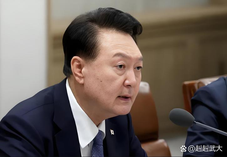2025年天天彩资料大全和韩将调查尹锡悦夫妇与韩将调查尹锡悦夫妇视频